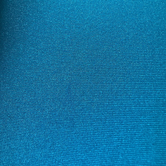 Incase laptop case - Picture 5 of 5